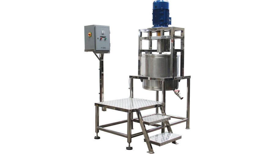 Wafer-Batter-Mixing-Plant-Jumbo